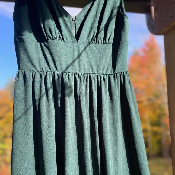 Ever Pretty Dresses & Skirts - Ever Pretty Formal/Bridesmaid Dress